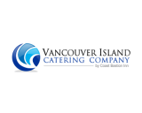 https://www.logocontest.com/public/logoimage/1345065825Vancouver Island Catering Company 2.png